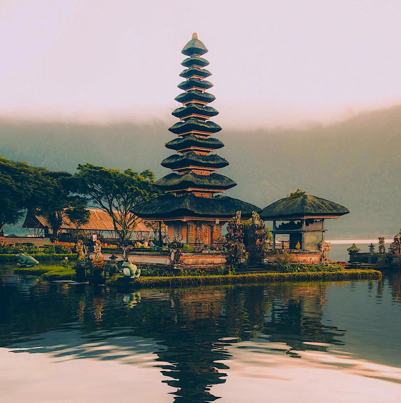 bali2_0957