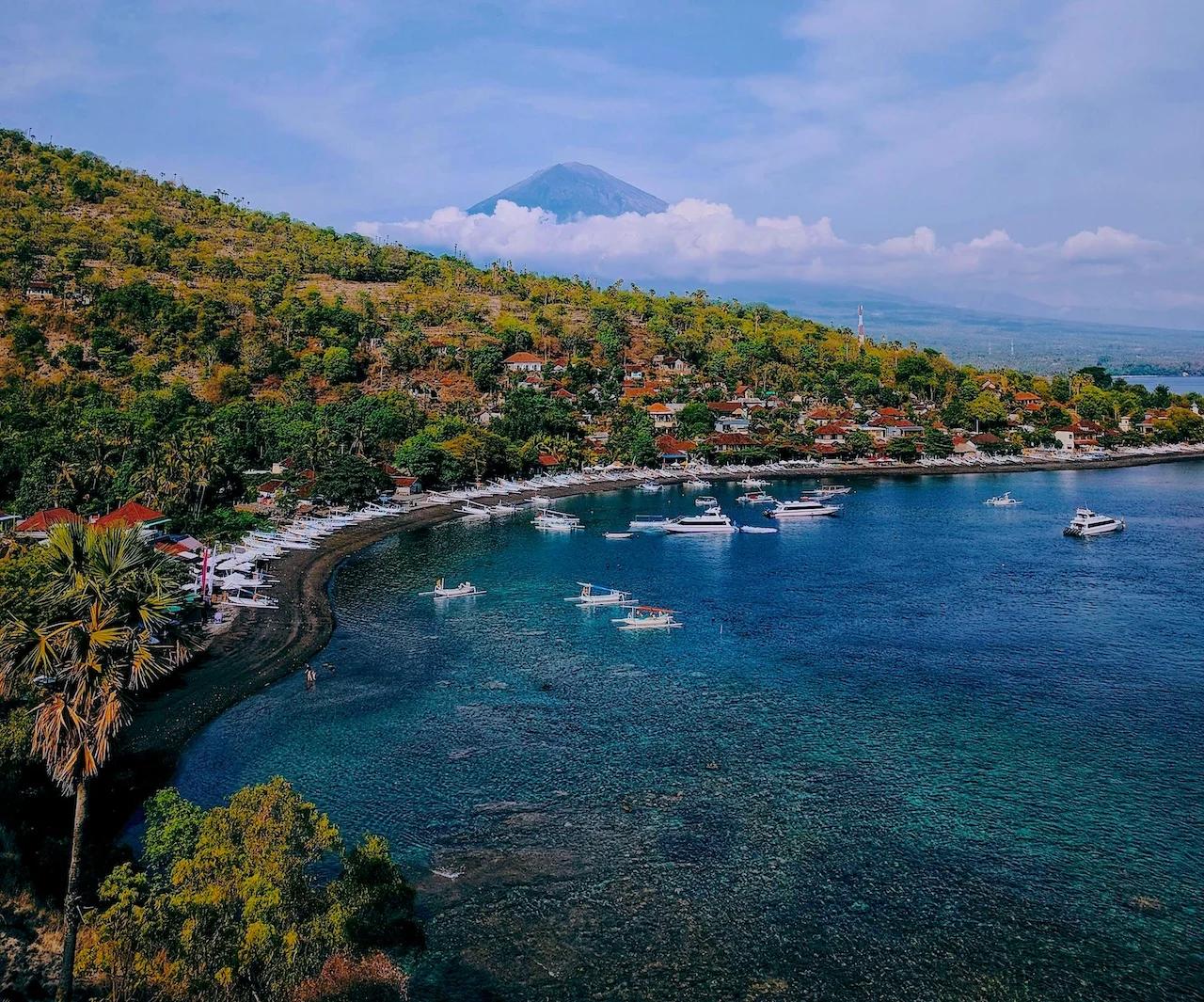bali3_0353