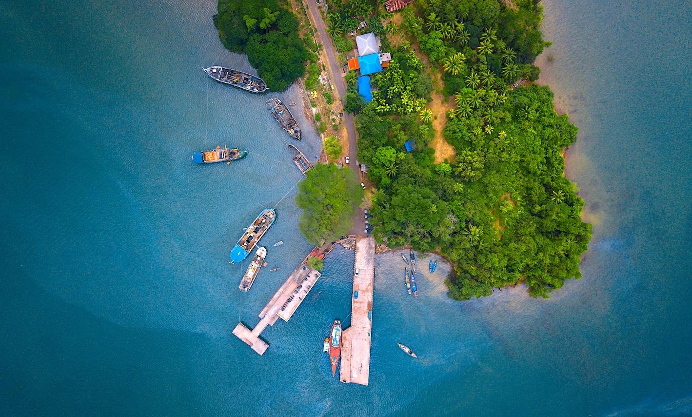 andaman8_2598