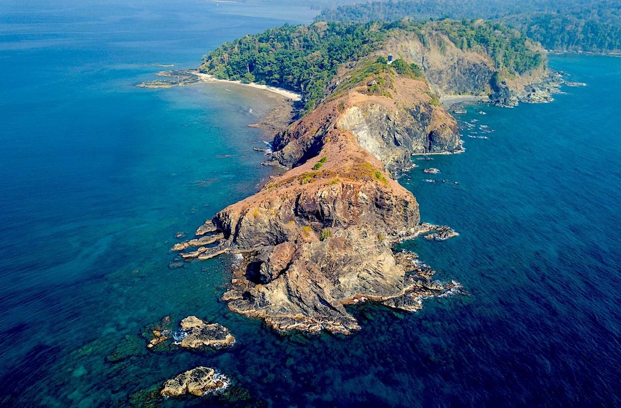andaman9_8980