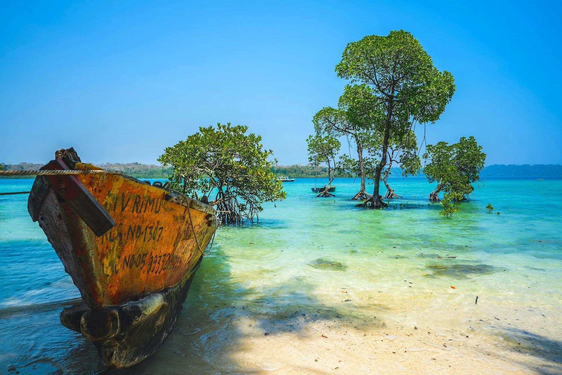 andaman10_5105