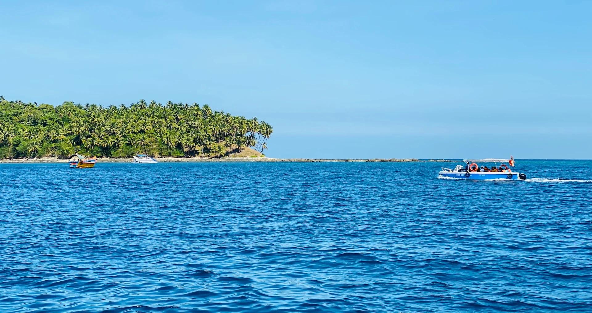 andaman7_1541