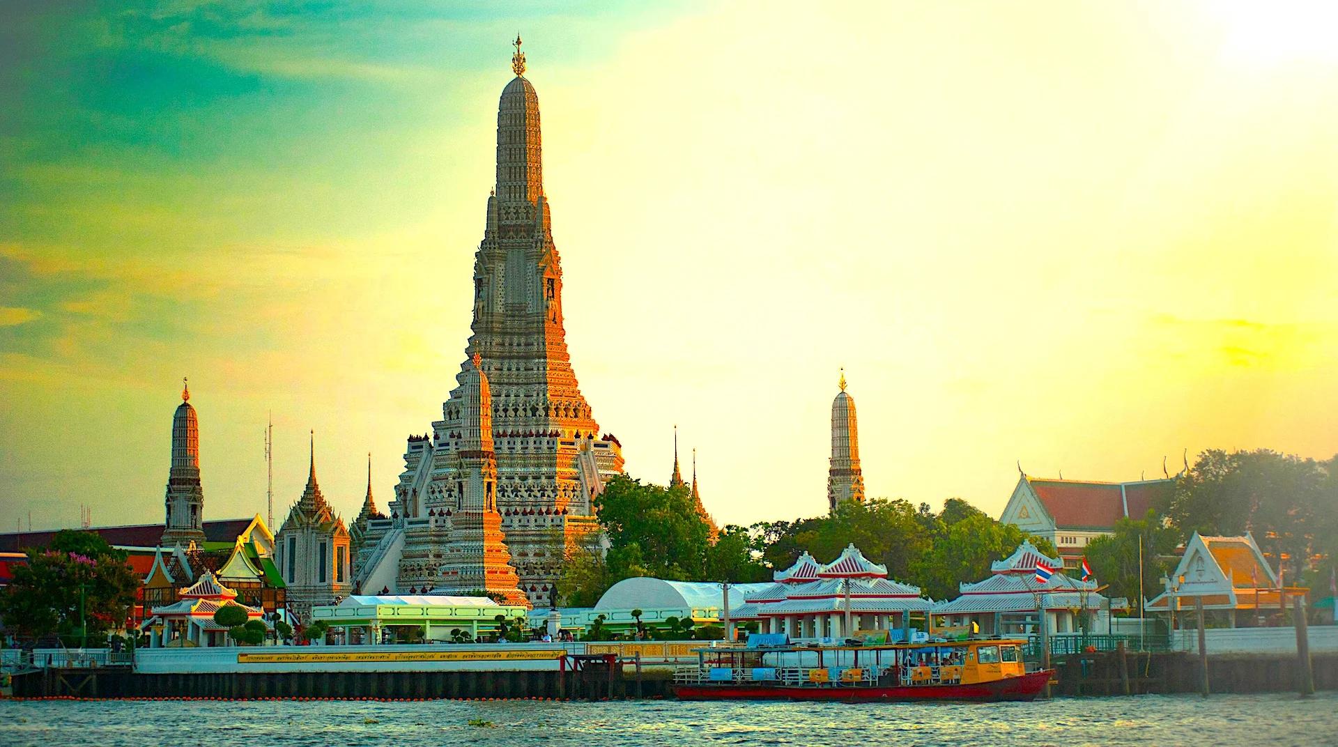Bangkok1_5984