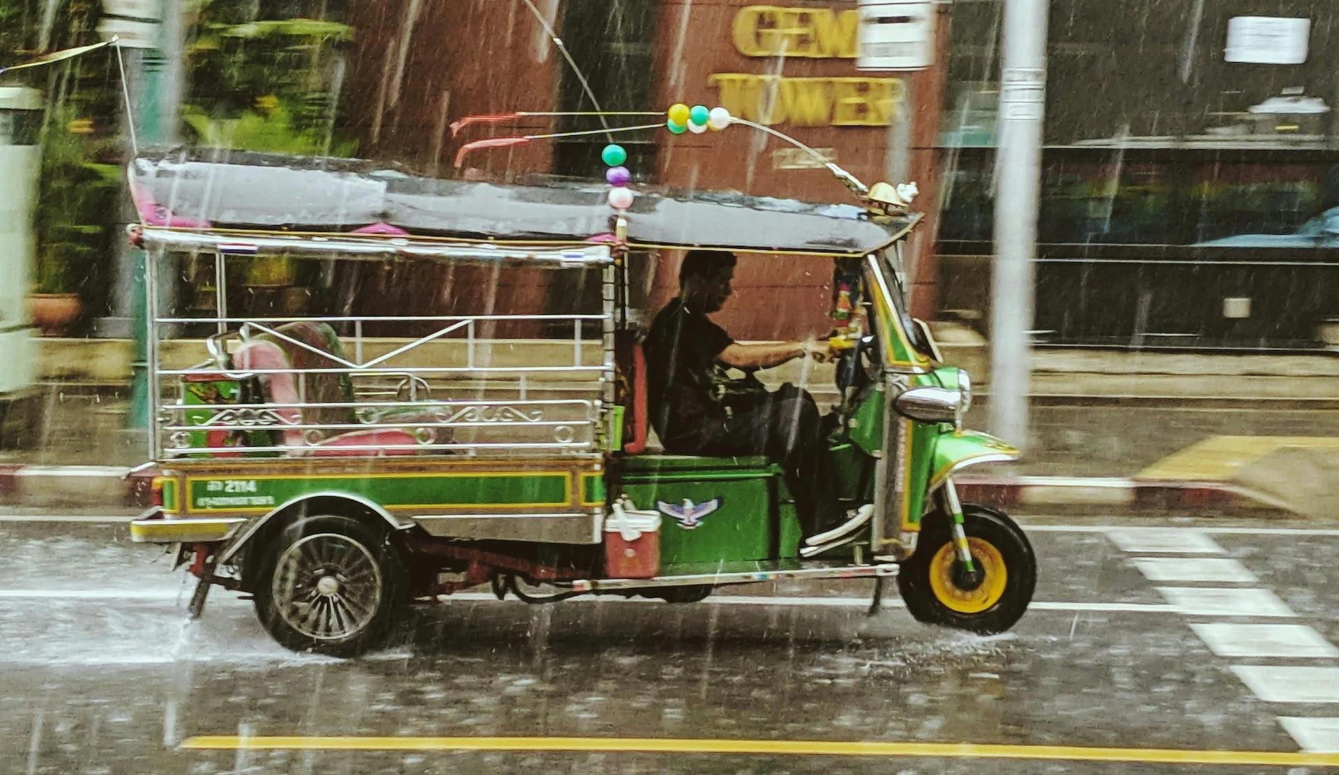bangkok2_7582