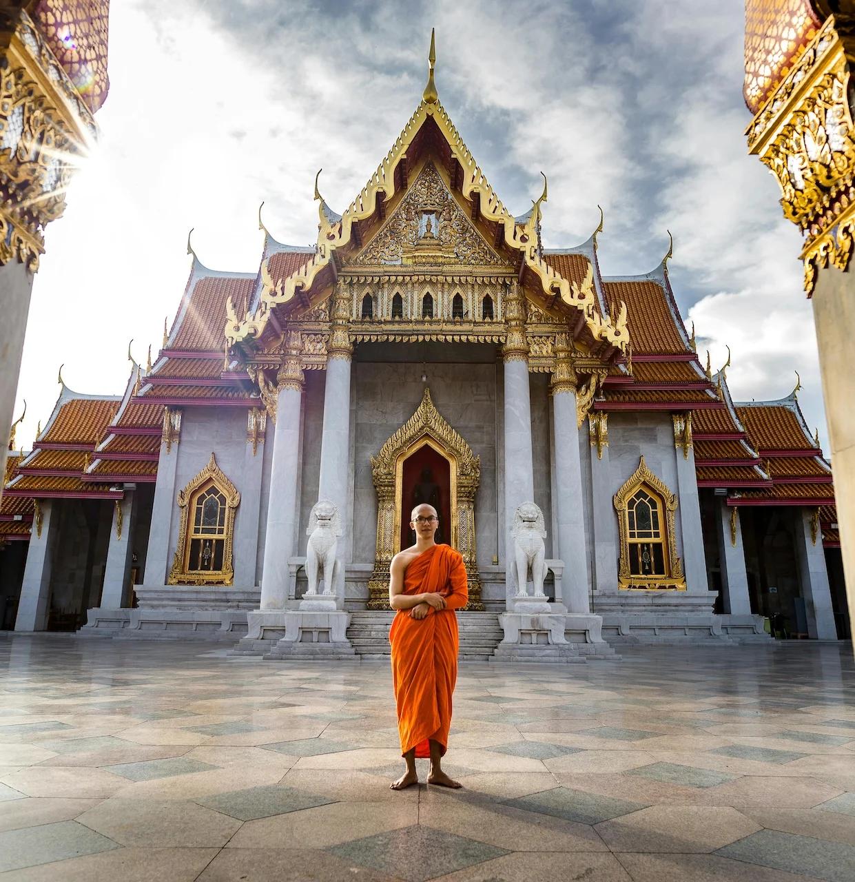 bangkok4_0283