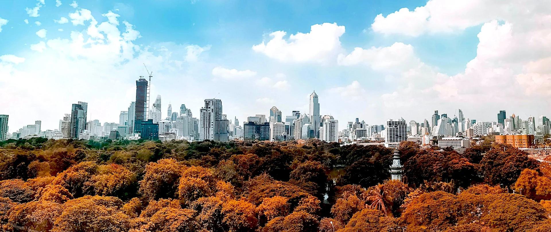 Bangkok6_5199