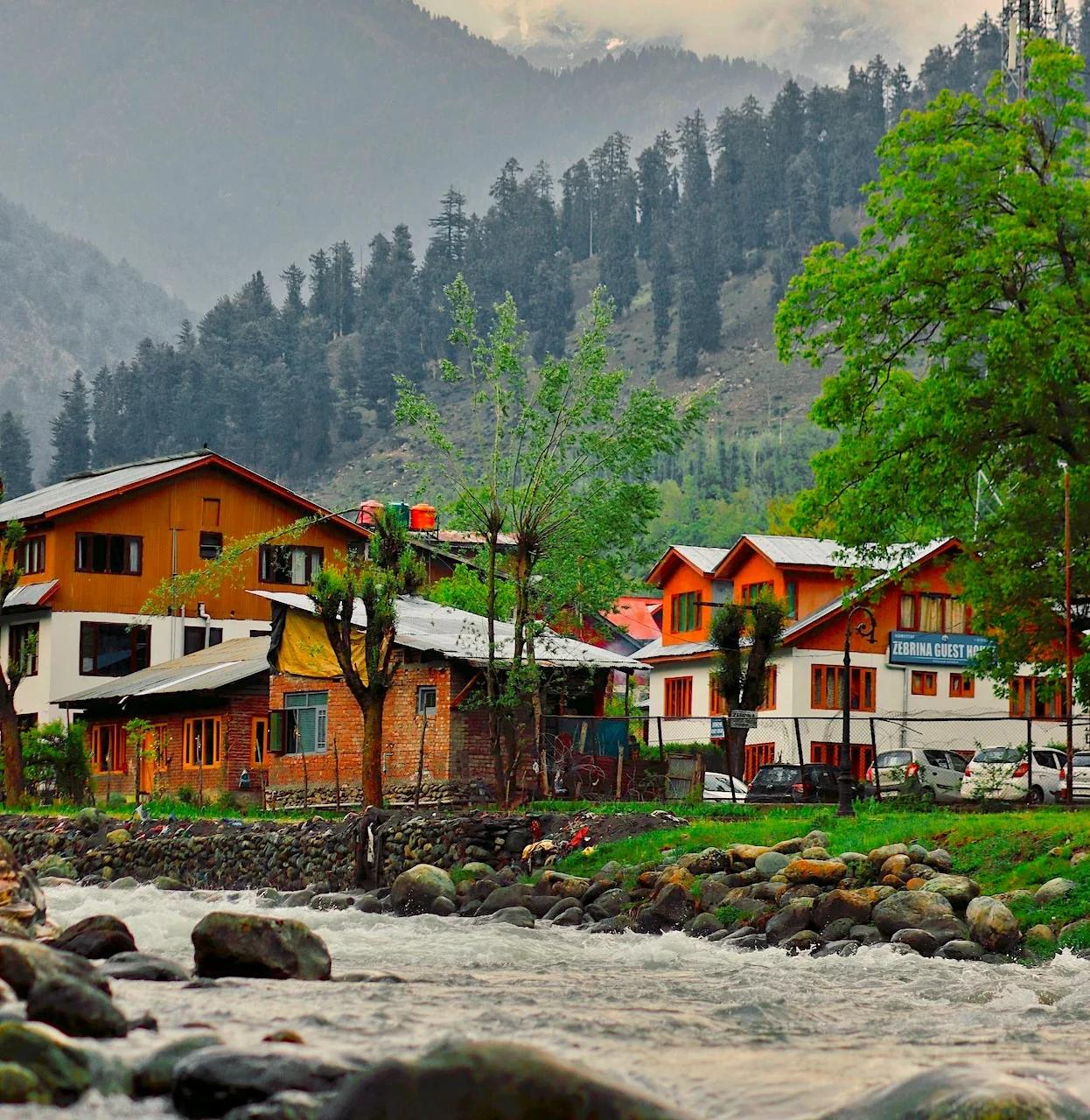 Manali10_2086