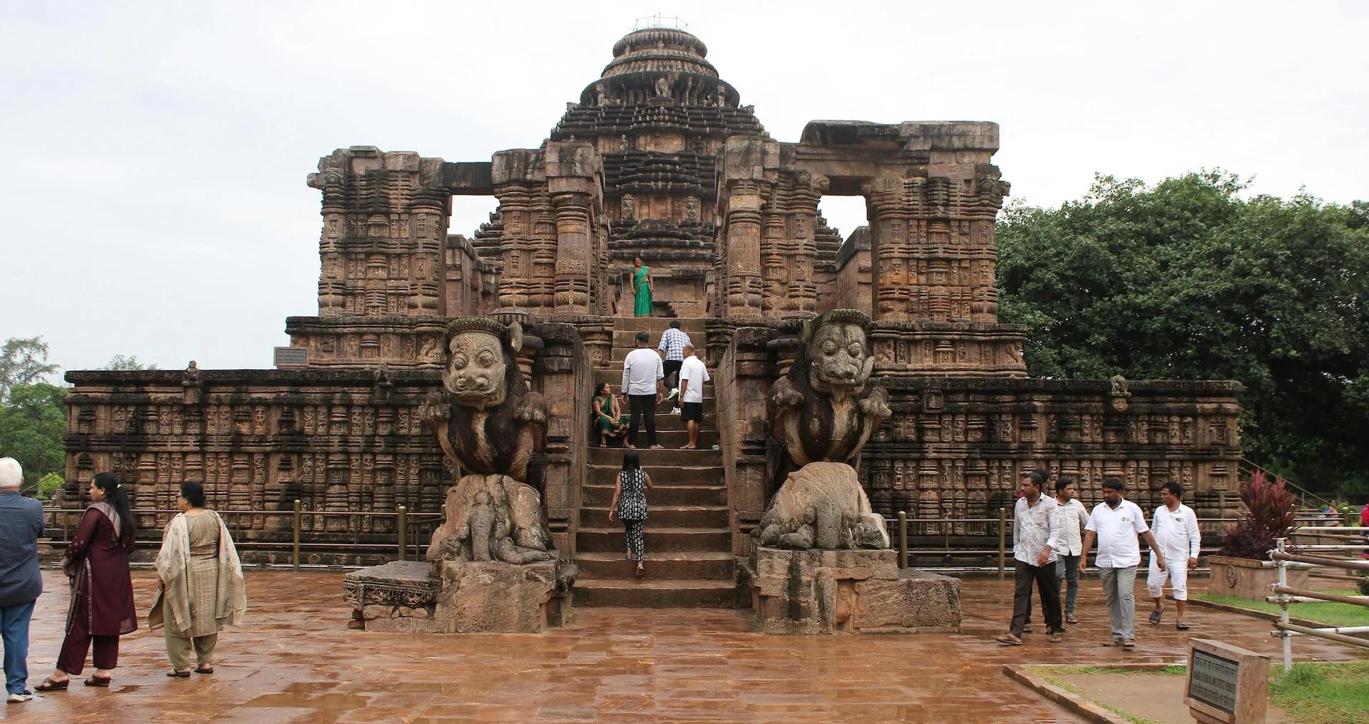 Odisha2_4298