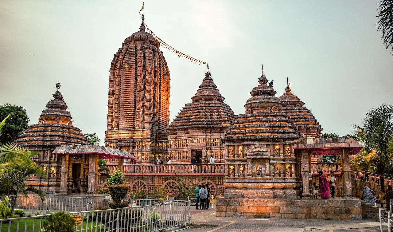 Odisha1_2592