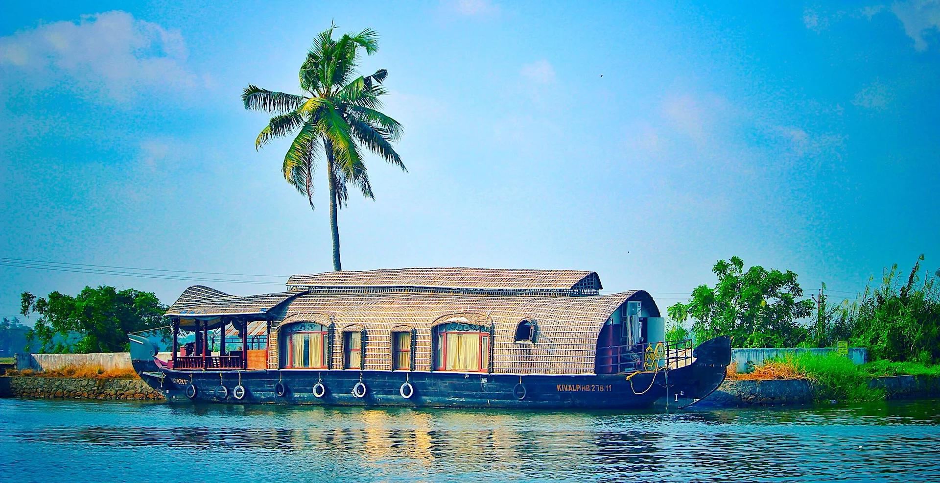 kerala11_3398