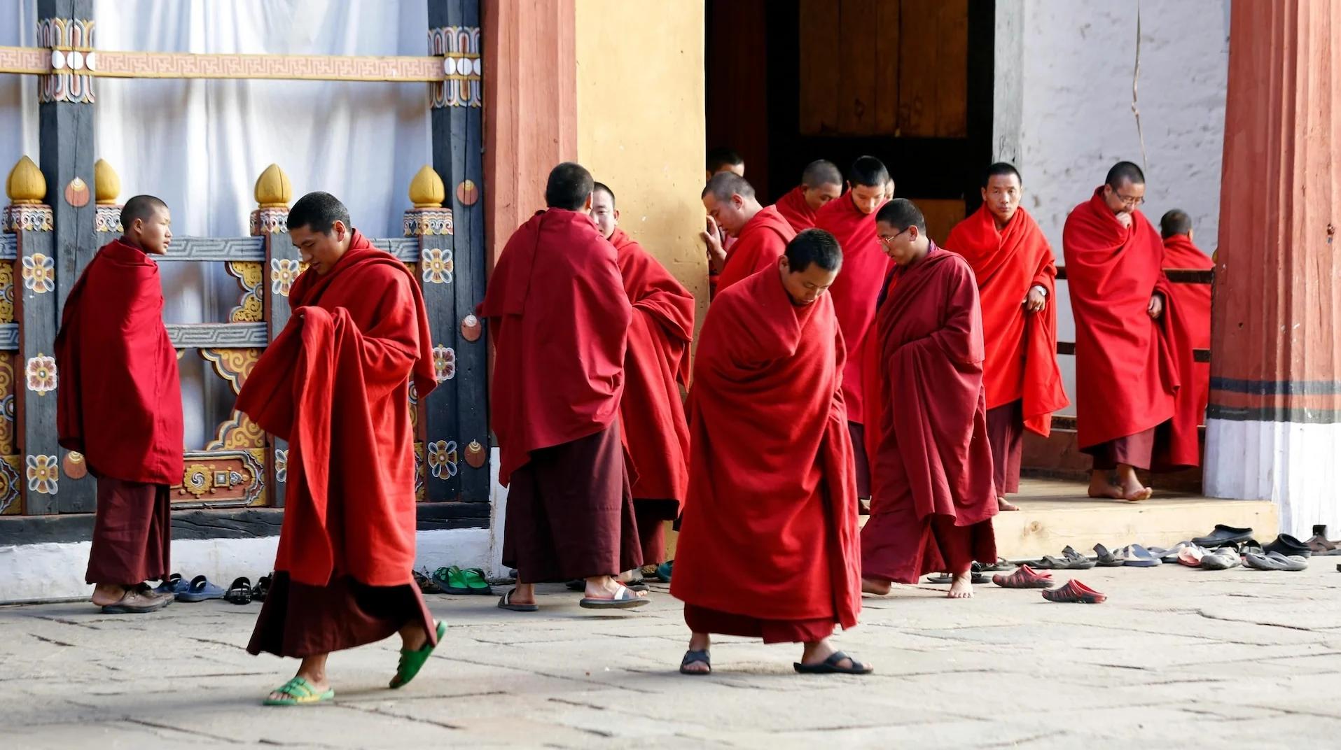 Bhutan1_8338