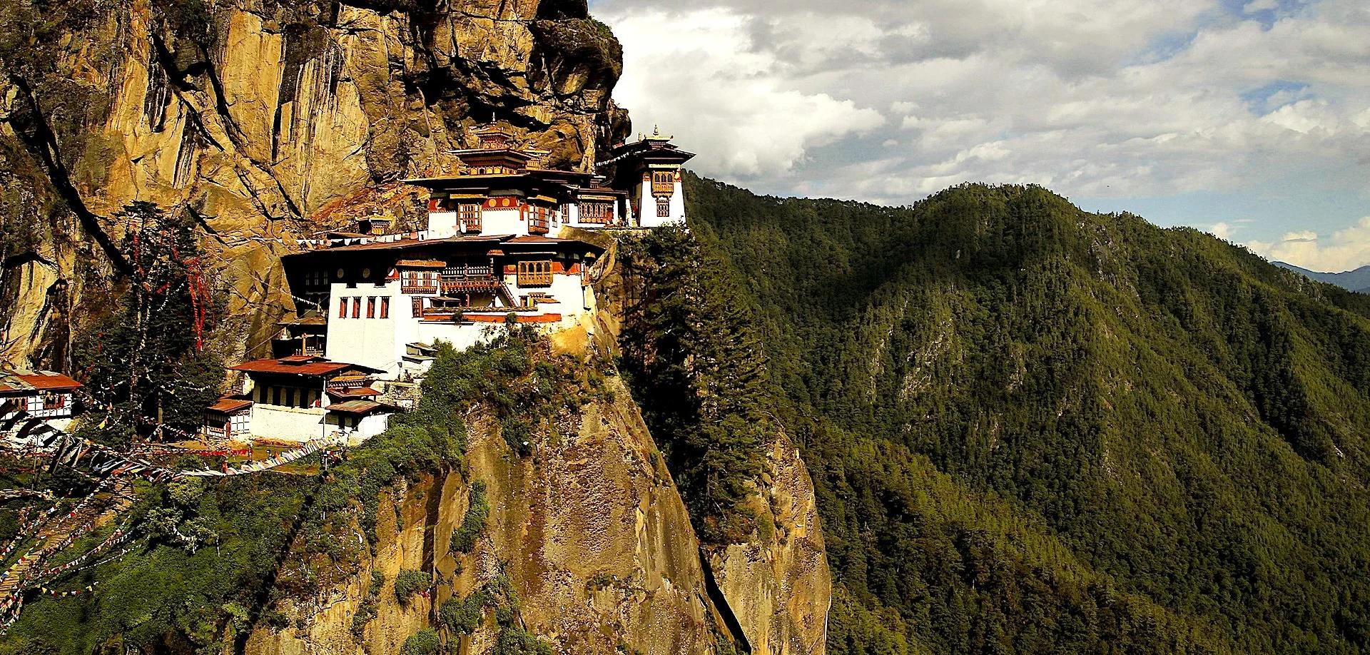 Bhutan2_5756