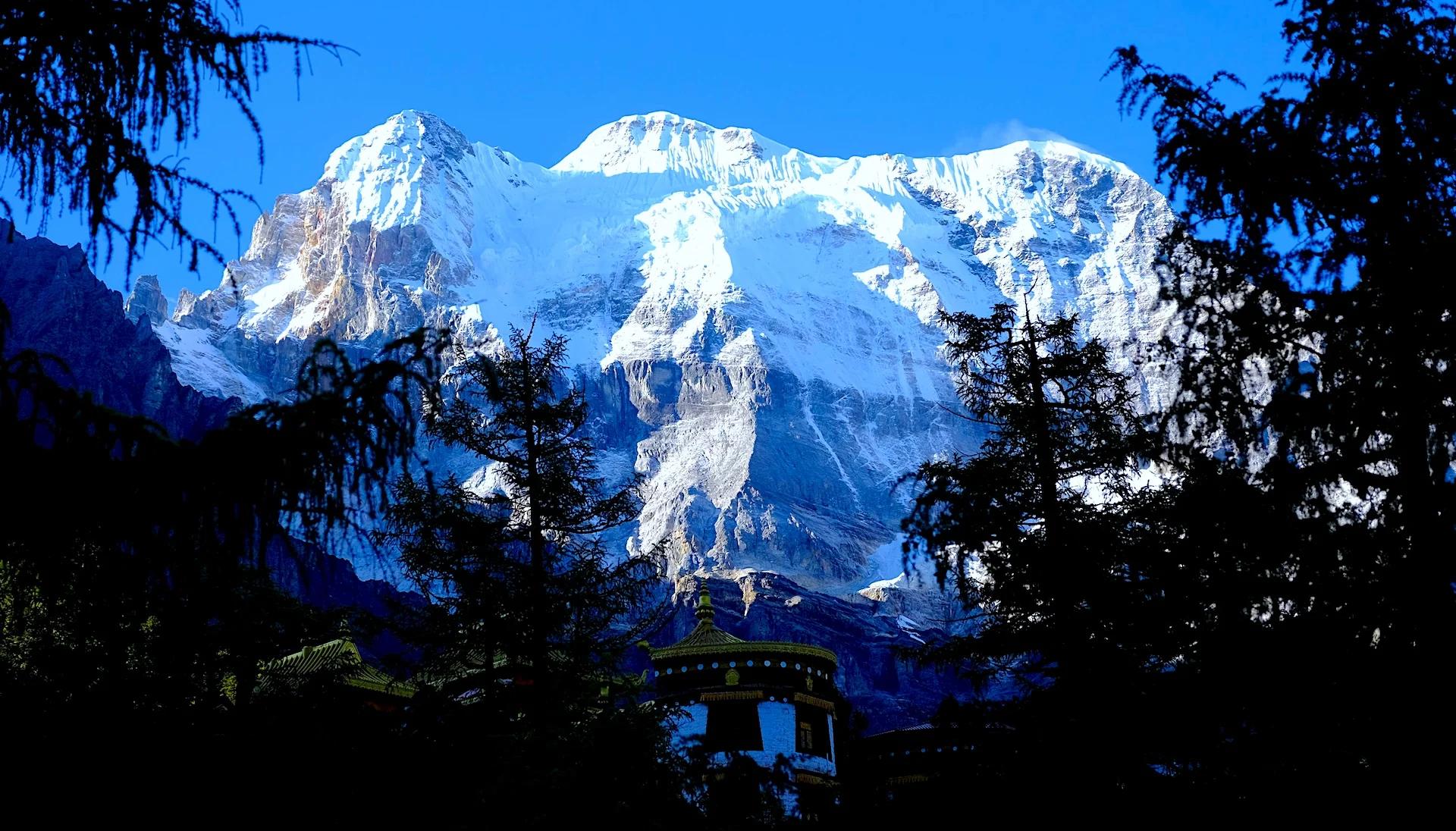 Bhutan7_1285