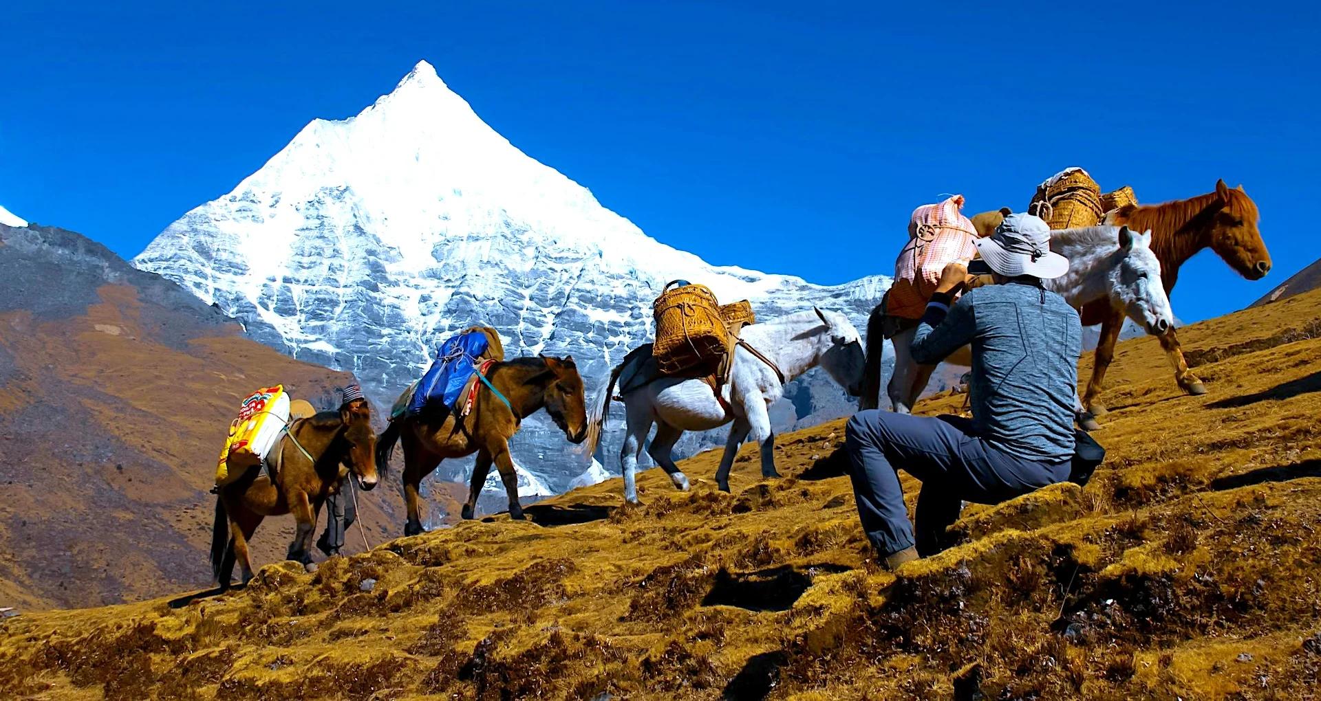 Bhutan5_7062