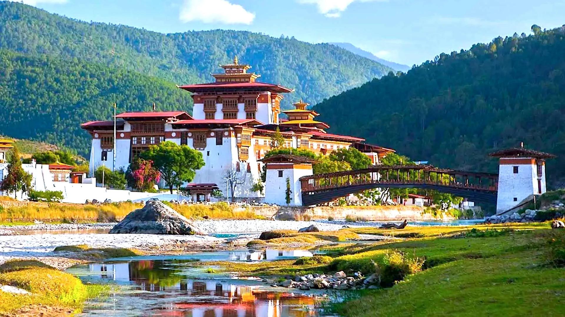 bhutan8_copy_8809