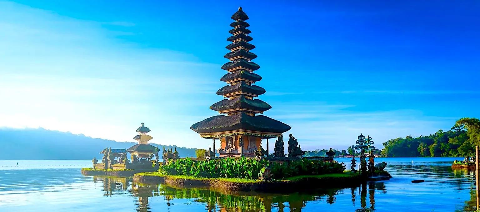 Bali6_copy_3299