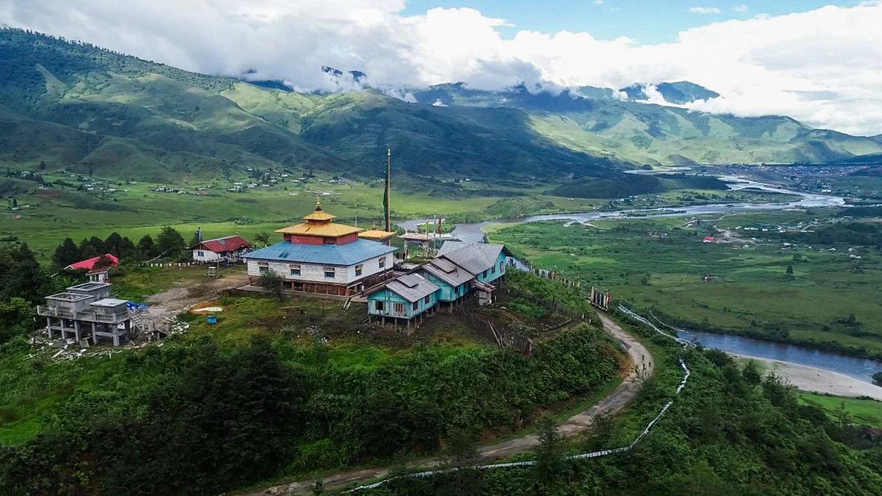 arunachal_11_9511