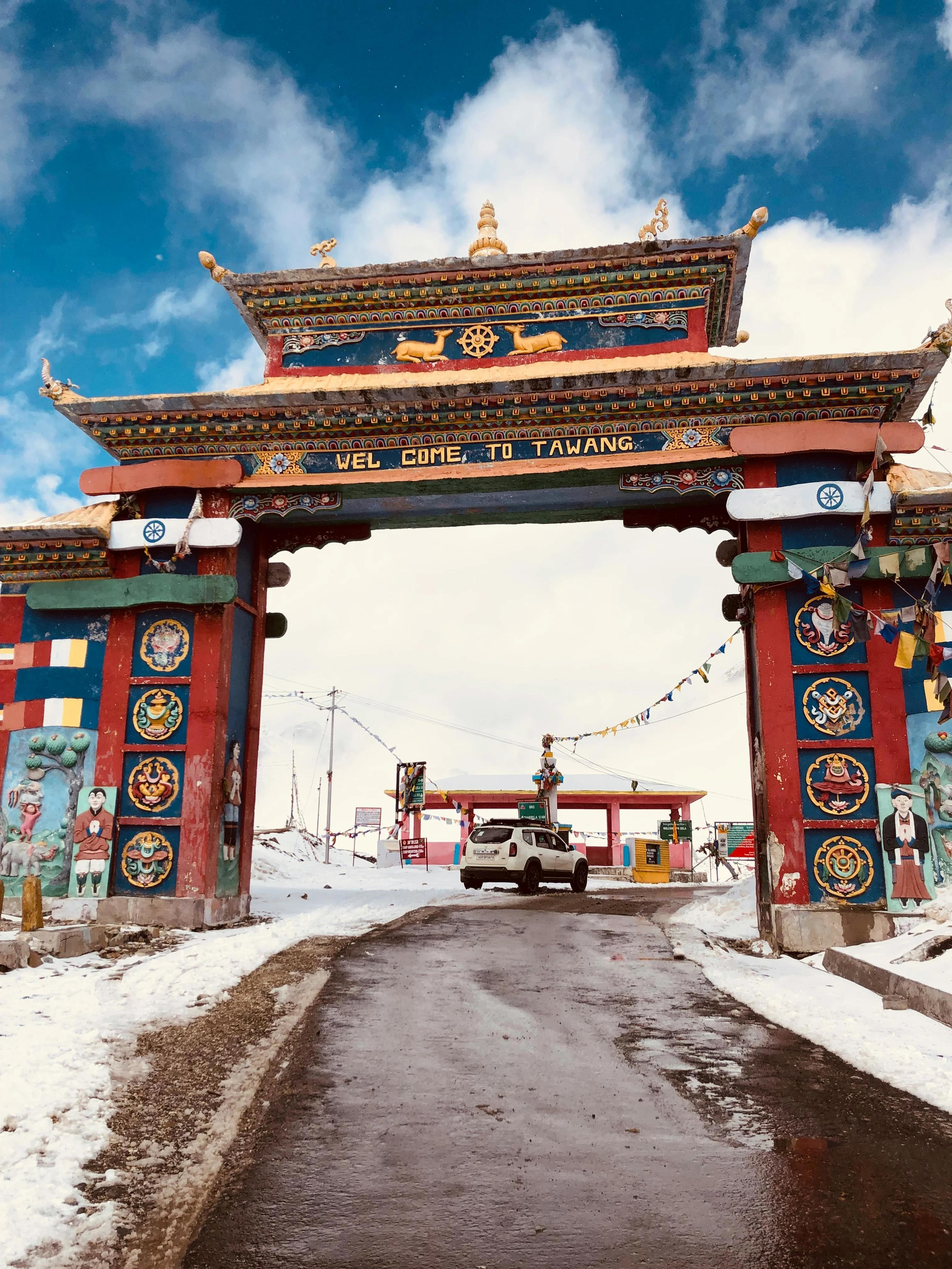 arunachal_33_8323
