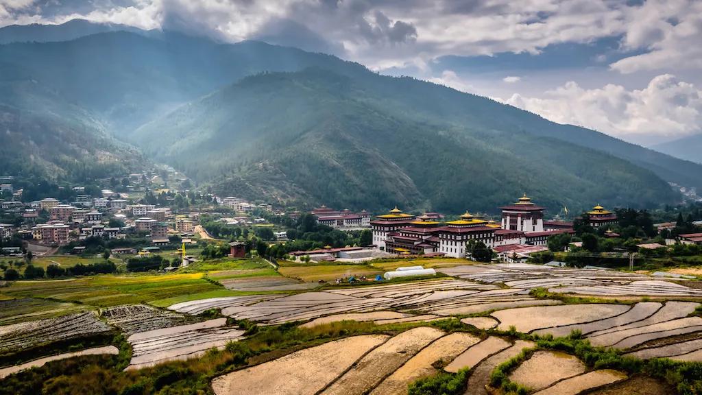 Bhutan_Road_trip_1657869968555.jpg