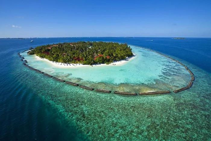 Romantic_Maldives_1657875606764.jpg