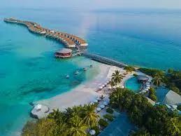 Romantic_Maldives_1657875608279.jpeg