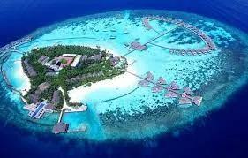 Romantic_Maldives_1657875609400.jpeg