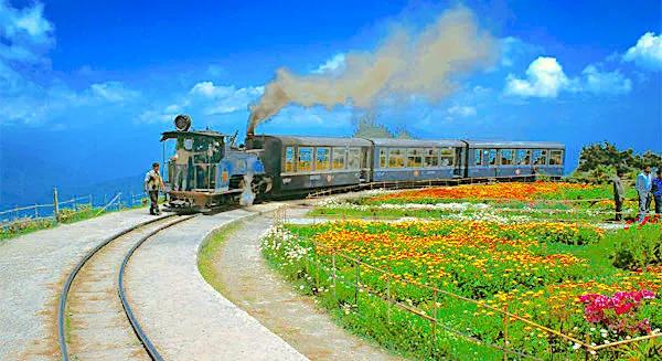 toy_train_darjeeling_2685