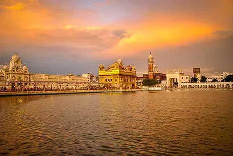 amritsar_8787