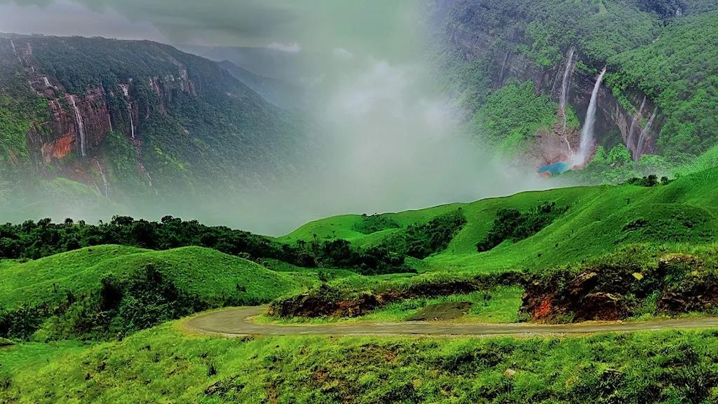 mesmerising_valley_view_cherrapunji_2049