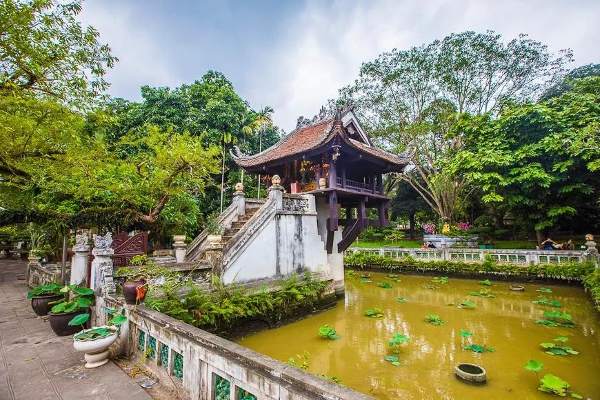 One_Pillar_Pagoda_Hanoi_4959