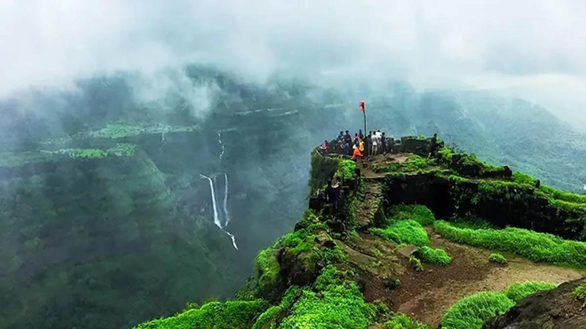 lonavala1_0677