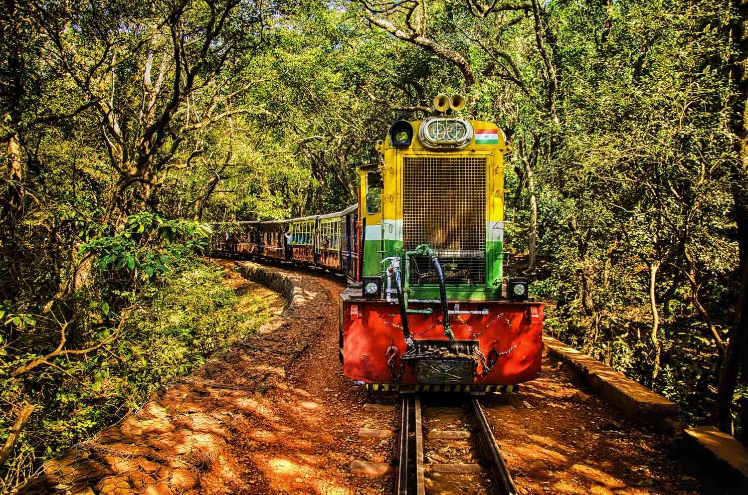 Matheran_Toytrain_5835