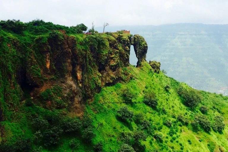 Elephant_point_mahabaleshwar_3664