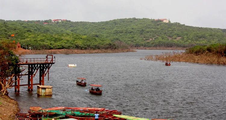 venna_lake_mahabaleshwar_0152