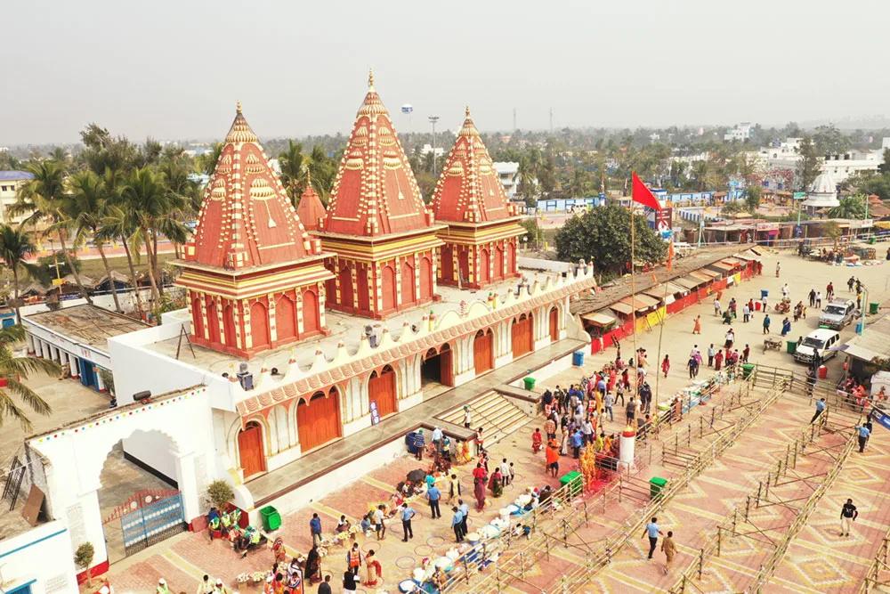 Gangasagar_mela_5979