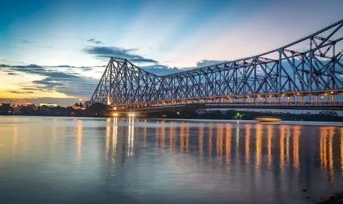 Howrah_bridge_3261