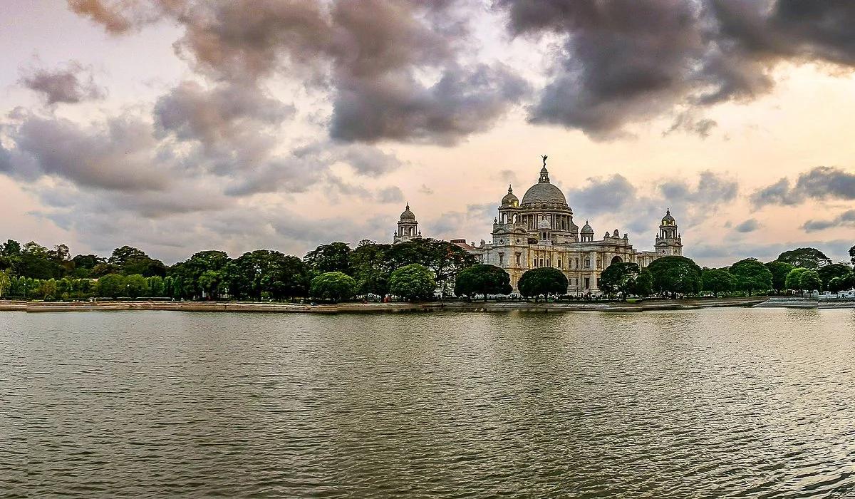 Victoria_Memorial_3533