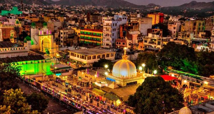 Ajmer_6944