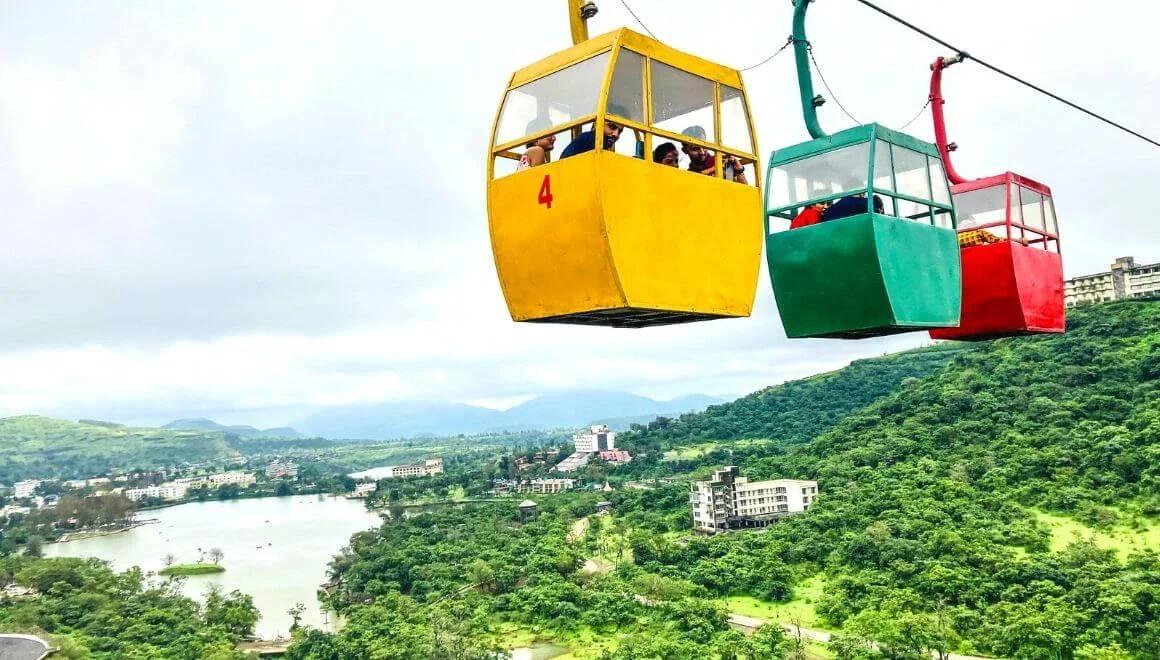 saputara_ropeway_9469