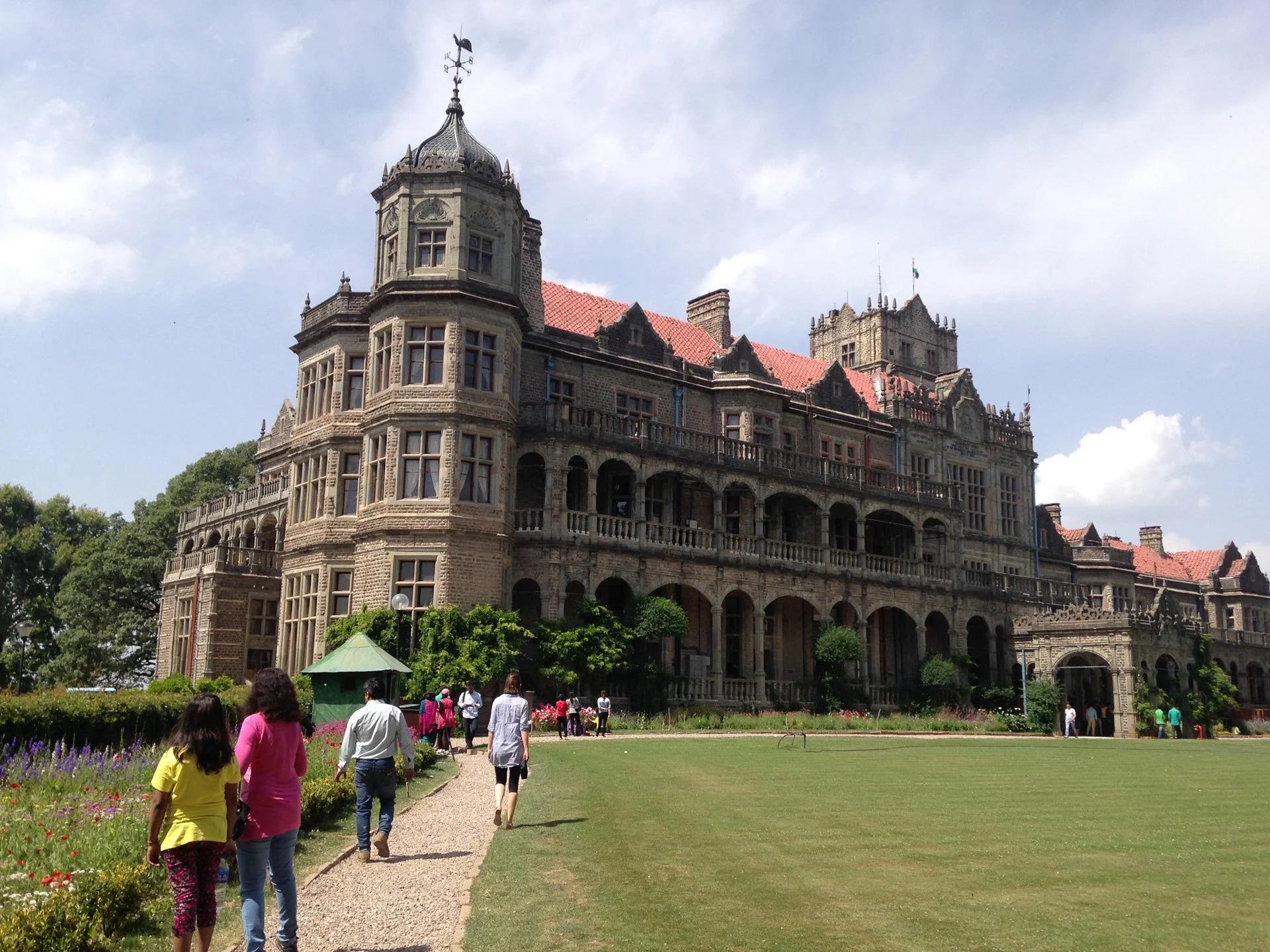 Viceregal-Lodge-Shimla-2