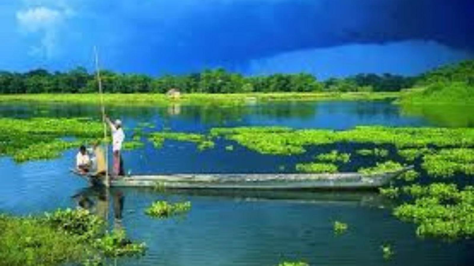 Majuli_Tourism_5132