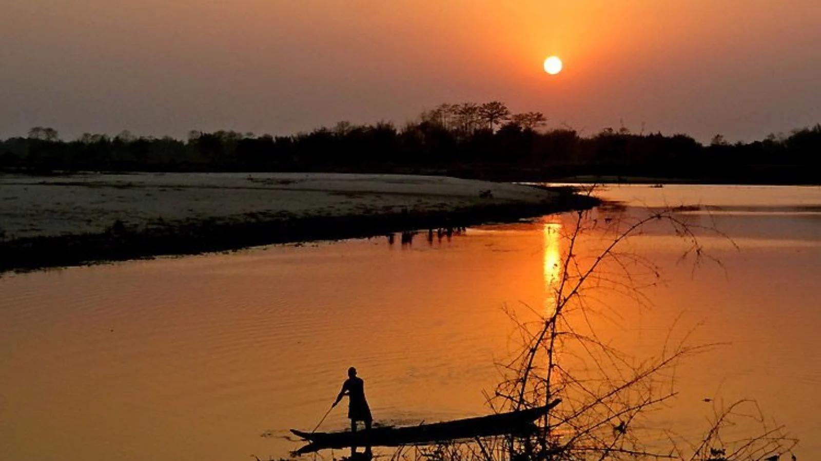 How_to_reach_Majuli_0825