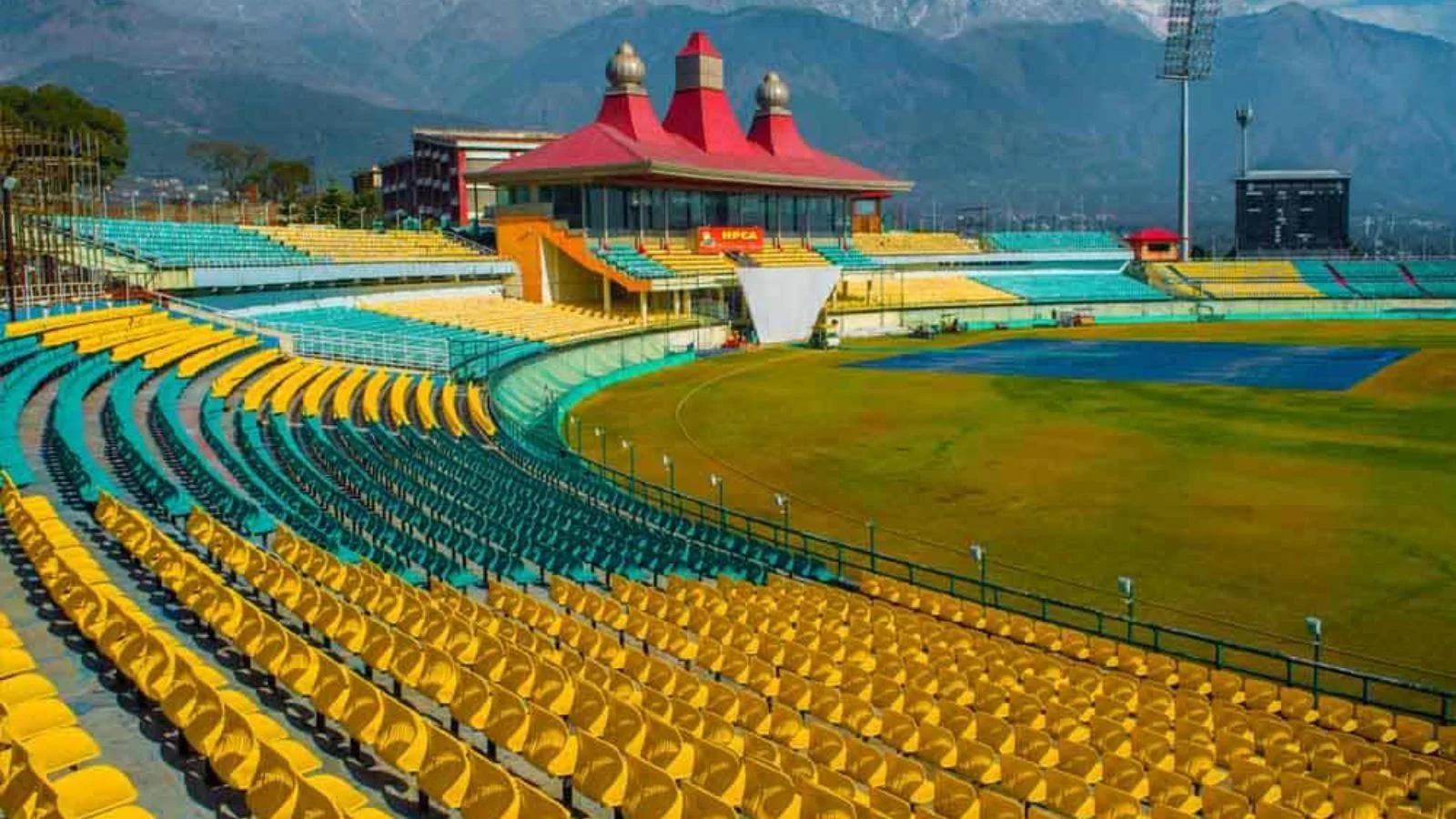 Dharamshala_Cricket_Stadium_4165