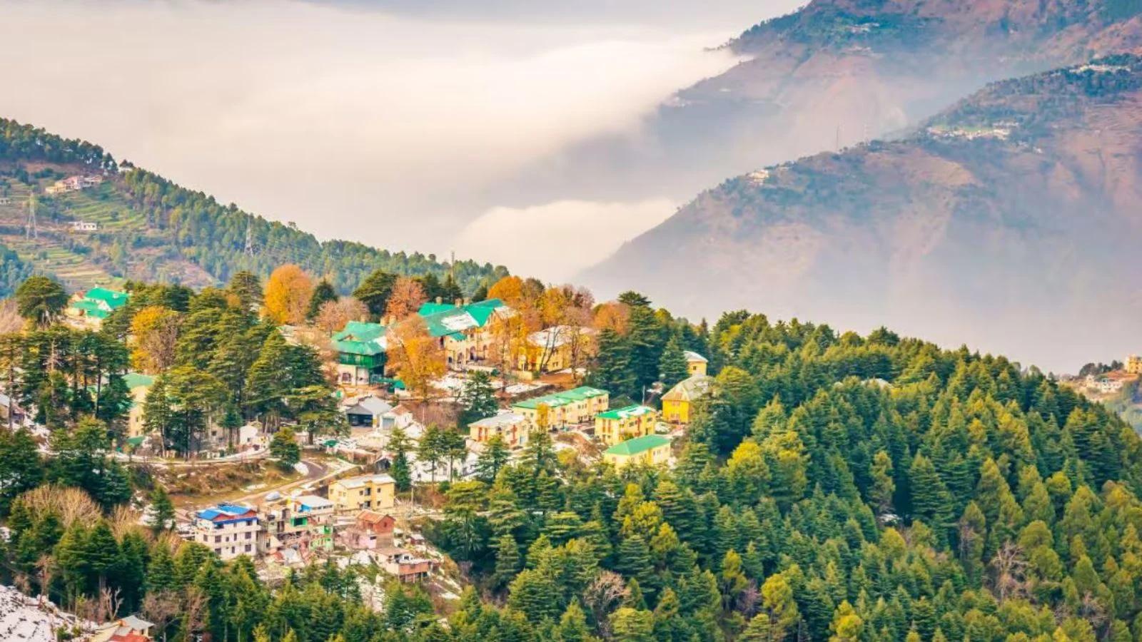 Places_To_Visit_in_Dalhousie_5320