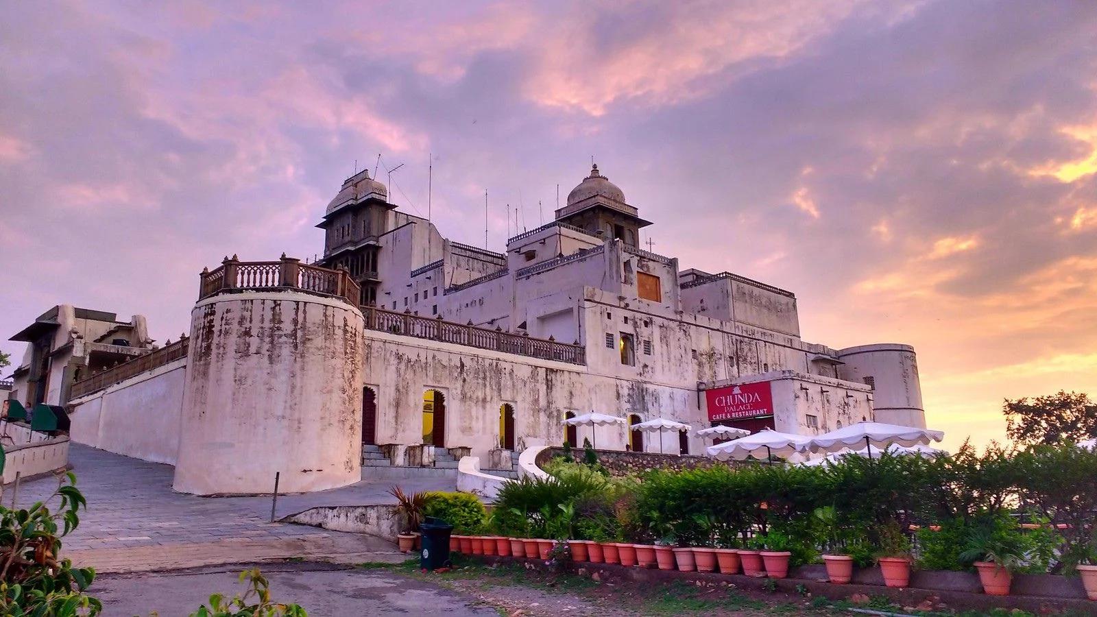 monsoon_palace_udaipur_4631