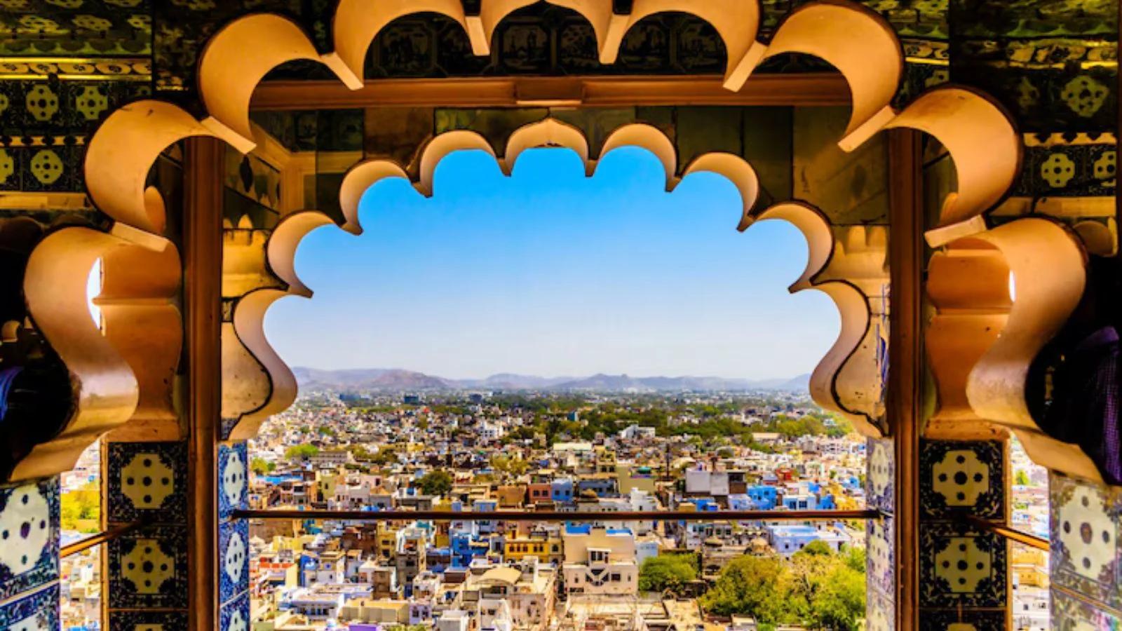 udaipur_tourism_9040