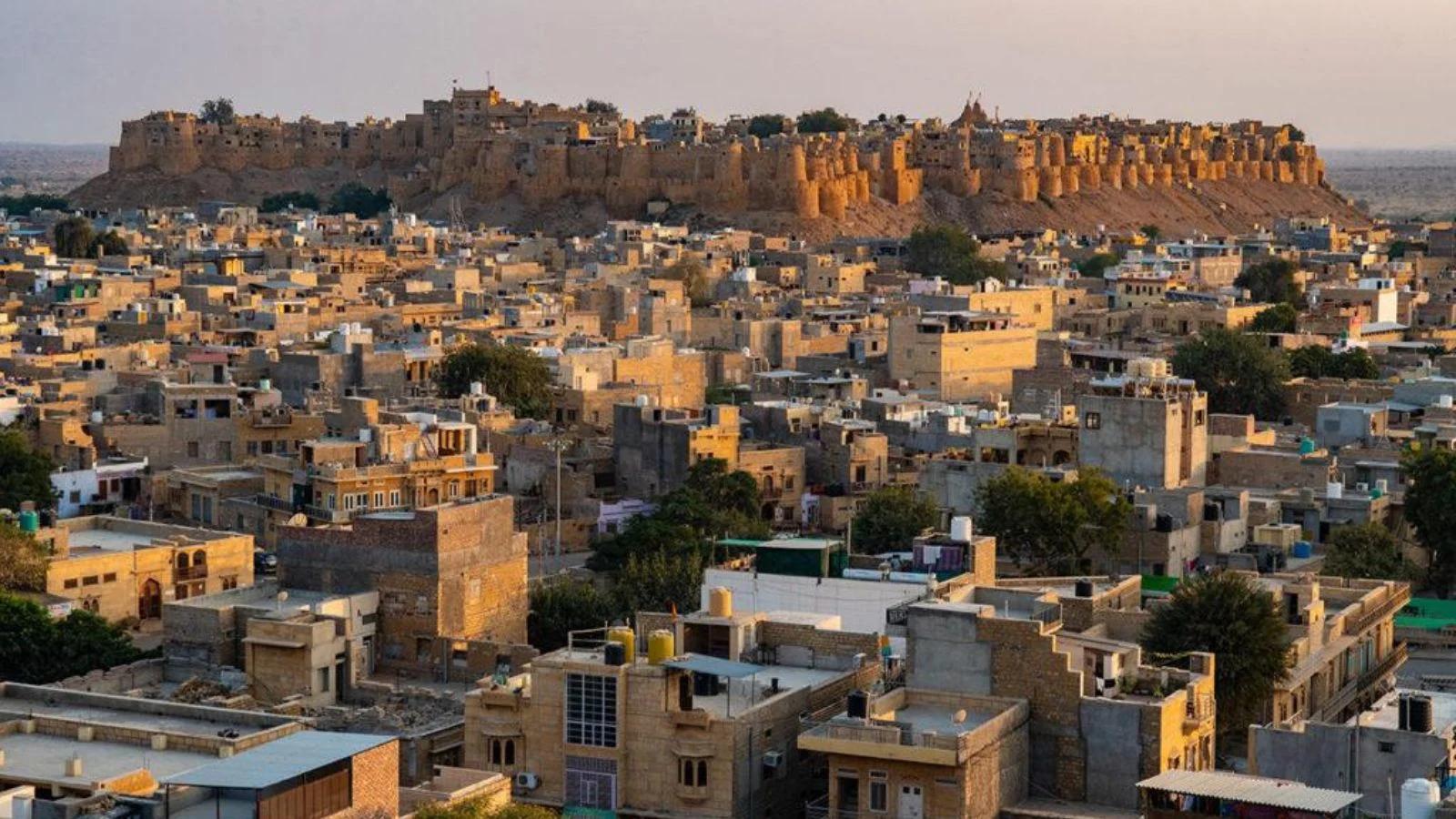 jaisalmer_fort_4829