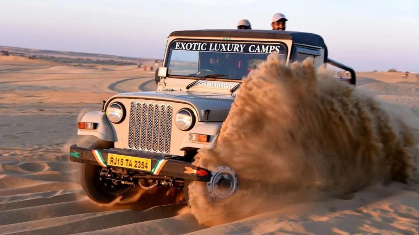 jaisalmer_jeep_safari_1982