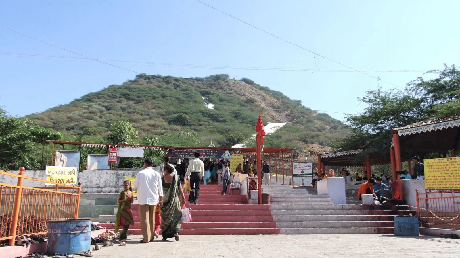 Chotila_Temple_8960