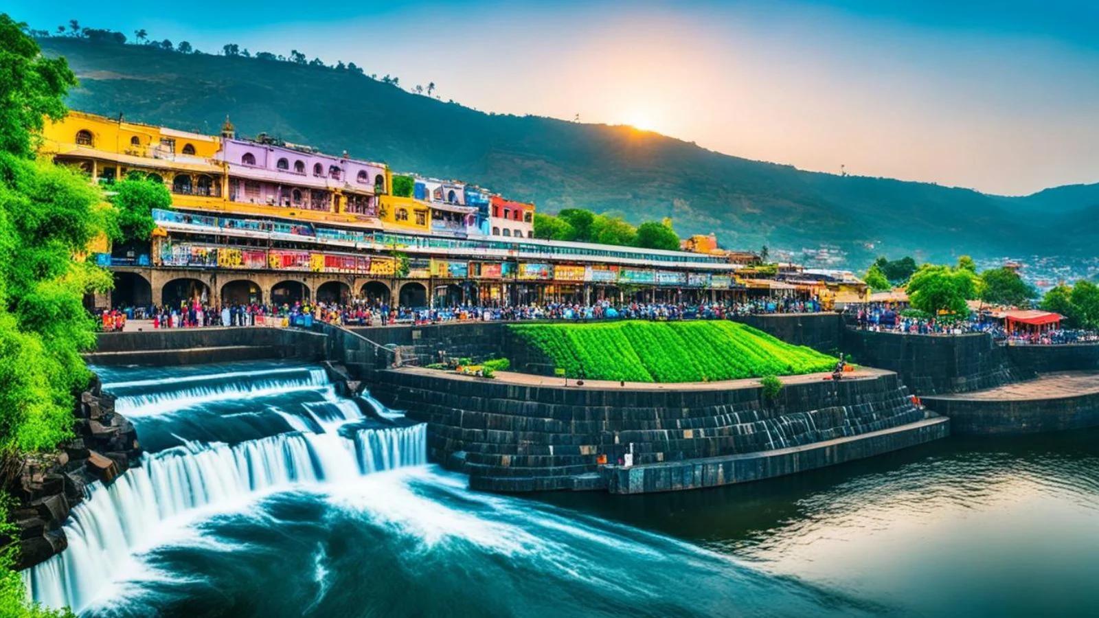 nashik_places_to_visit_7207